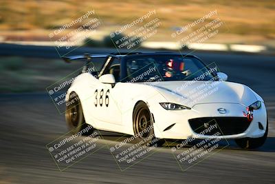 media/Jun-20-2025-Touge2Track (Fri) [[04b7c4a920]]/2-Pink group (Intermediate High)/Session 3-Turn 4/